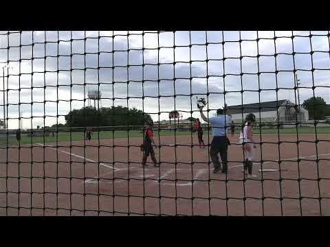 HS Softball vs. Brunswick