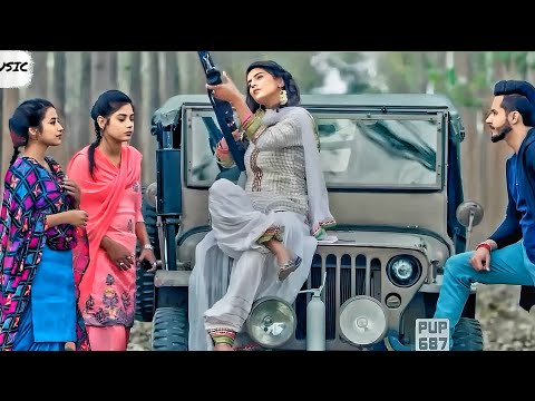 Tere Yaar Na Khola Tution Badmashi Kaa | Boys Attitude Song | Manisha Sharma | Ps Official