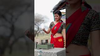 chai wali ladki ka video viral #viral #desi #ladki #video #lovestory #trending #youtubeshorts