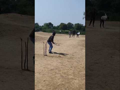 #cricket #cricketlover #cricketfans #best #commentary #yt #ai #trending #shorts