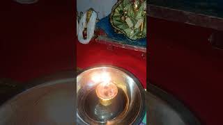 शुक्रवार के दिन मिस्त्री से करें यह उपाय #astrology #upay #kedarnath #viralvideo #trendingshorts