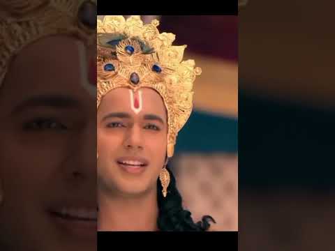 🏹🏹🏹एक सच्चा योद्धा || Suryaputra Karn Whatsapp Status 🏹🏹🏹