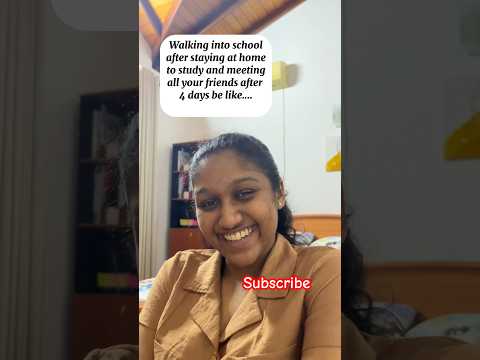 #exam season…#viral #relatable #shorts #fypシ #school #schoolmemes #schoollife #shortvideo