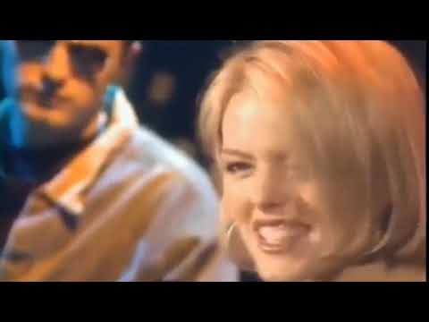 Eighth Wonder - I'm Not Scared