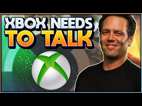 Bold New Xbox Strategy Reappears Ahead of Event | Interesting New Handheld Revealed | News Dose