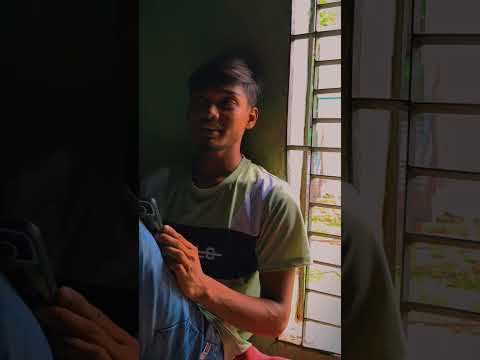 Nadaaniyan - Arifin Mehedi | Akshath (ShortCover) #song #shorts #nadaaniyan