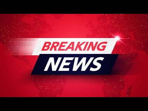 Breaking News संविदा कर्मचारी के लिए न्यूज़