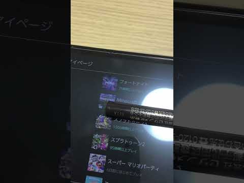 深夜テンションで作った動画