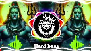 kailash Dhua dhua Hai | Rdx Edm Mix Song | kailash Dhua dhua Hai | dj remix song | #shivratri song