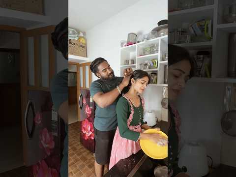 Nee mattum pothum penne #love #trending #couplegoals #shortshorts #reels #viralvideo #shortsvideo