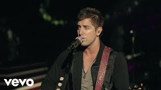 Jeremy Camp - Overcome