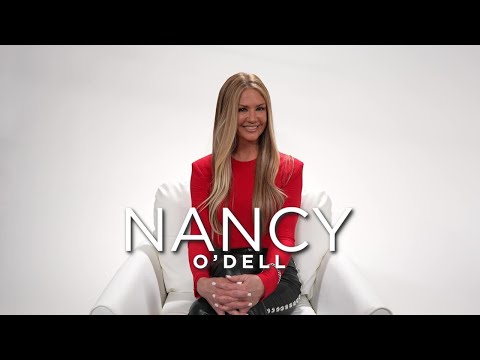 The Sit: Nancy O'Dell from Crime Exposé  | FOX 11 LA