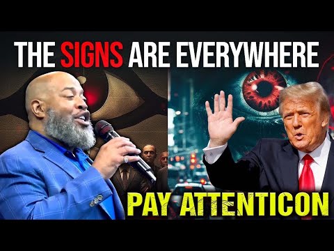 Prophet Todd Hall 🔥 [SHOCKING PROPHECY] STOP IGNORING THIS BIBLICAL WARNING! | Prophecy