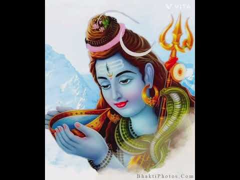 shiv tandav stotram | shiv tandav | shiv tandav in easy hindi | powerful shiv mantra | shiv stuti