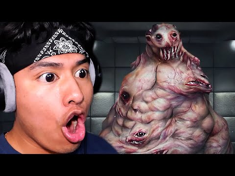 HAPPY MEAT FARMS MAKES PEOPLE MUTATE!!!| Happy Meat Farms (Full Series)