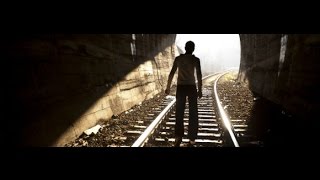 The Underground Railroad (Documentary)