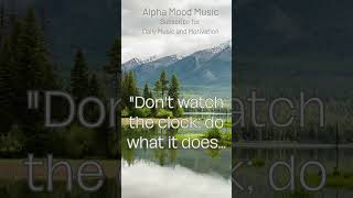 Daily Motivation and Music #bestofdeephouse #summerdeephousehits #megahits2023