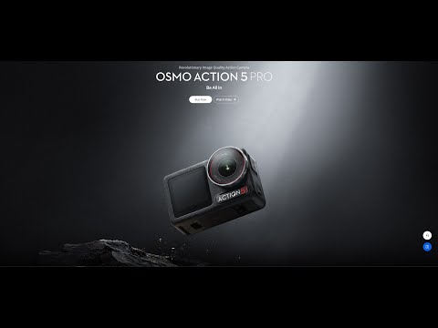 DJI Osmo Action 5 Pro Thoughts - DJI & Qualcomm - TBS Lucid - DJI O3 Issues On Other Goggles - Q&A