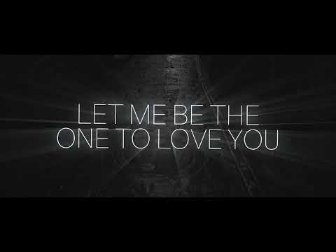 Listen   Lyric Video