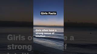 Womens Day 2023 Special. What you think about this fact. #shorts #shortsvideo #viral #womensday2023