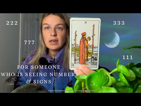 AN IMPORTANT MESSAGE FOR EMPATHS & HEALERS 🖤 PSYCHIC TAROT READING