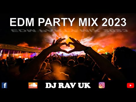 EDM Party Mix 2021 | Party Mix 2021| Workout Mix 2021 | Club Party Mix 2021