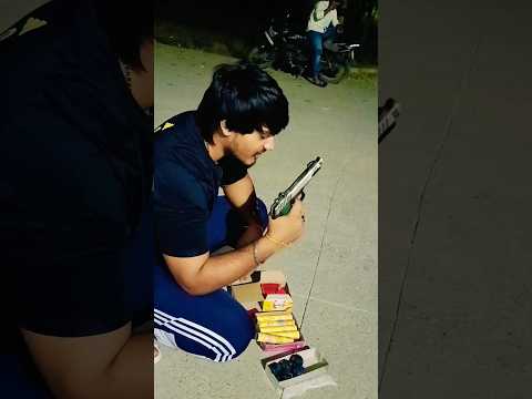 Diwali boom testing || Patakhe ki video || Patakhe || Pataka #ajjuideas #diwalipatake #diwaliedition