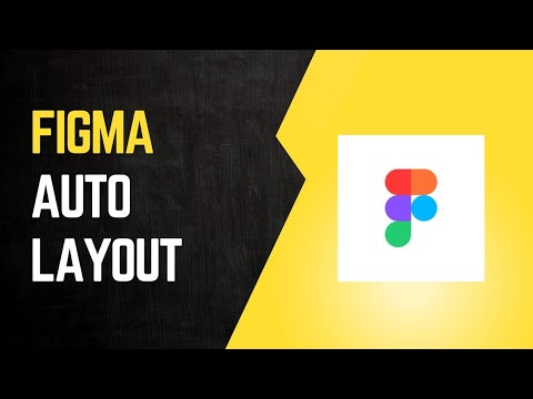 Day-6:Auto Layout in figma| Beginners guide 2025