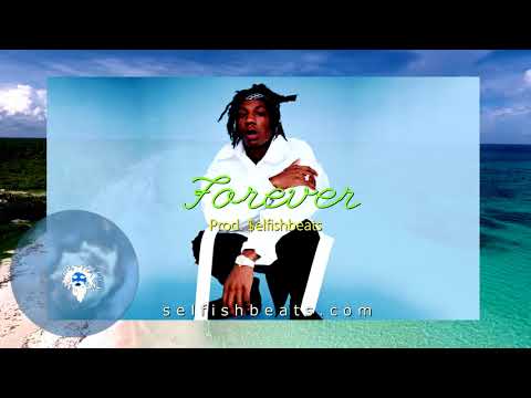 [FREE] Forever | $elfishbeats (Joey Badass X Logic X J Cole type beat)