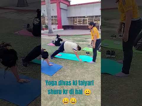 #yogadivas2024#abchallenge #fitindia #abworkout #exercisemotivation #abschallenge