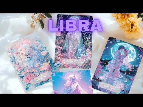 LIBRA ♎️ ❤️, WOW🤩THEY RECEIVED 👀ADVICE ON HOW TO SHOW THEIR LOVE FOR YOU PLANNING A HUGE SURPRISE 💍