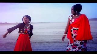 Evelyn Wanjiru & Vicky Kitonga -Tulia ( official video)  SMS Skiza 7188077 To 811