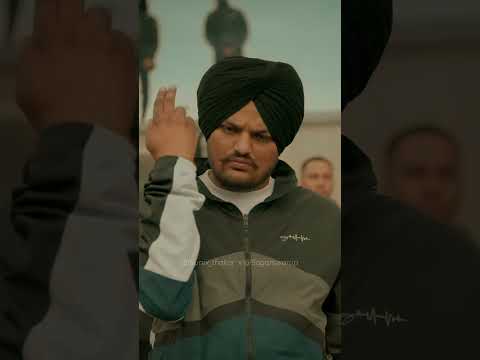 BIG DAWGS x Goat #hanumankind #sidhumoosewala #mashup #dhh #bollywoodmashup