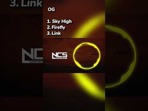 NCS OG vs Sequel, Which is Better? (House edition) #shorts #ncs #copyrightfree