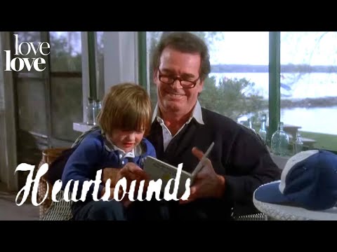 Heartsounds | Family Reunion At The Lake House | Love Love