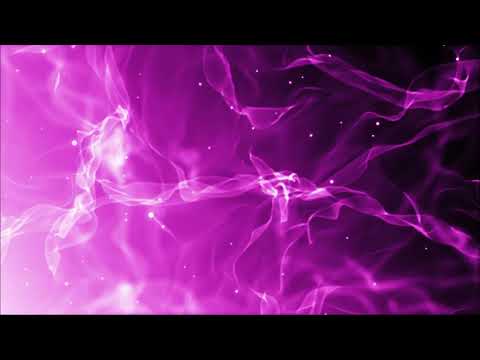 Light Pink Looping Background FREE Motion Graphic Screensaver HD