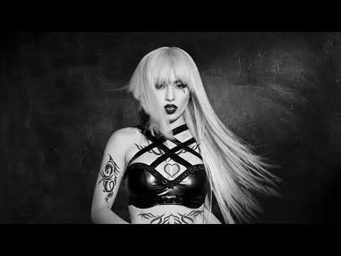 Ava Max - Tattoo (Almost Studio Acapella [Best])