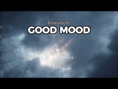 rainy atmosphere in the afternoon | Instrument