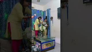 o Mera jaane Bahar a Gaya #mylove  #cute #trendingshorts #reels #viralvideo 🌹