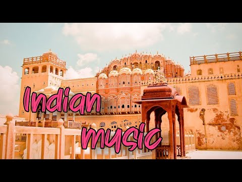 Indian Type Beat -TUM | Copyright Free Indian Background Music