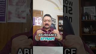 Attract Abundance Now: Proven Remedies and Techniques #abundance  #attractwealth #wealthattraction