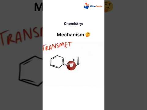 Only Legends Study Chemistry This Way #jeechemistry #organicchemistry