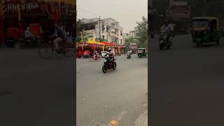 KTM public attraction wheelie 😊||@akshaypalakku #trendingshorts #shortsfeed #shortsvideo!