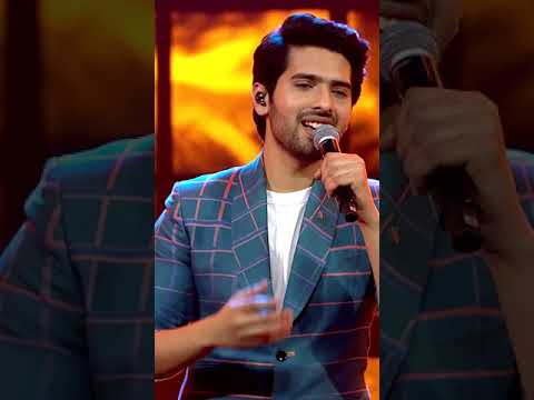 O Re Piya - #ArmaanMalik #MTV