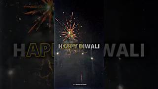 Coming soon diwali status | happy diwali status 2024 | deepawali status | #shorts #status #diwali