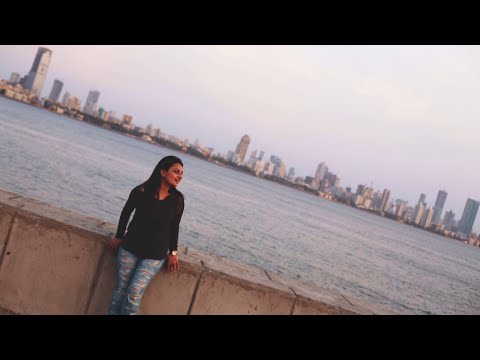 Itni Si Baat Hain - AZHAR | Cover | Nupur Pant