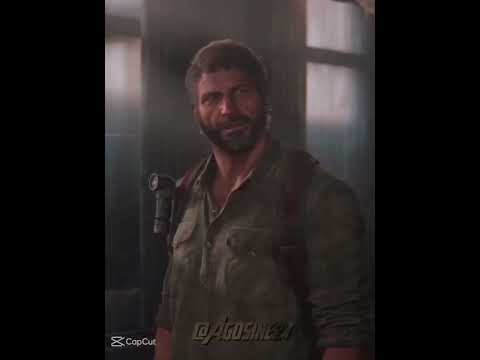 #lastofus #playstation #trending #trendingshorts