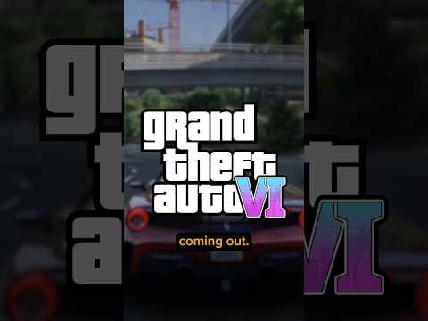 does Grand Theft Auto promote violence?? #gta #videogames #creatoreconomy