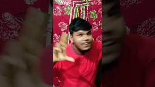 #funnycomedyvideo #viralvery#funnyviral #viralshortfunnyvideo  #30secondstatus  #shohel  #funnyviral