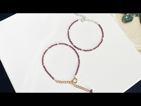 beads bracelet making #bracelet  #jewlerymaking #braceletdesign  #beadsbracelets  #tutorial #jewelry